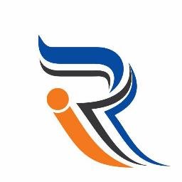Rainbowfinserv's profile picture. Grow with Us..