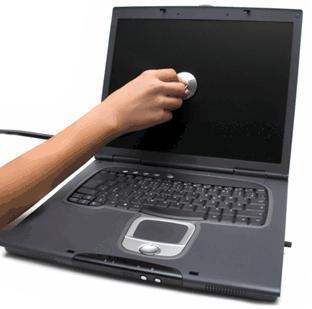 Affordable Computer Solutions is the most affordable way to get your computer fixed in Rockland County, NY!