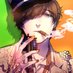 イチカ@垢移行 (@___mi_1___) Twitter profile photo イチカ@垢移行 (@___mi_1___) Twitter profile photo