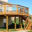 Wayne Barber - @SkyeBuilders - Twitter