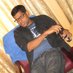 Pratik Awasthi (@pratik_awasthi) Twitter profile photo Pratik Awasthi (@pratik_awasthi) Twitter profile photo