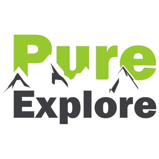 'Pure Explore' is your go to destination to choose from a list of over 300 trek routes, short day hikes and camping spots in India, Bhutan and Nepal.