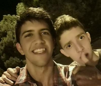 Tus triunfos son sueños que jamás abandonaste | Since 1997 |                          instagram: david_herrero97