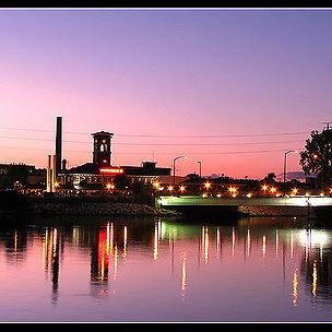 Curating the best media feeds in Green Bay.
Part of the 400-city The Breaking News Network, the largest community news network supporting the social good