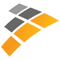 Fortune Reuters (@fortunereuters) Twitter profile photo