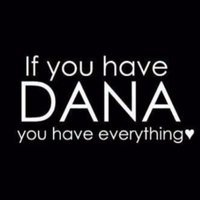 دانه نوفتيل (@dana_novitel) Twitter profile photo