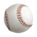 Melbourne Ballpark (@melbballpark) Twitter profile photo Melbourne Ballpark (@melbballpark) Twitter profile photo