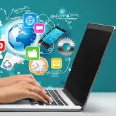 we are the leading ICT Co.in system design, web design ,SEO , networking computer maintance and repair for individuals, organizations and also institutions..