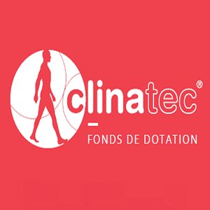 FDD Clinatec