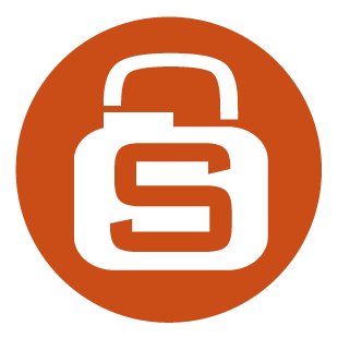 Storgrid is the secure enterprise file sync and share software EFSS for Cloud and on premise deployment allowing you to leverage your existing IT investments