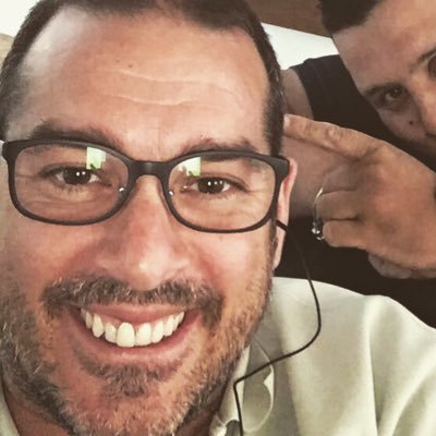 panella72's profile picture. 