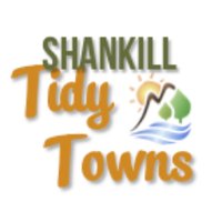 Shankill Tidy Towns(@ShankillMatters) 's Twitter Profileg