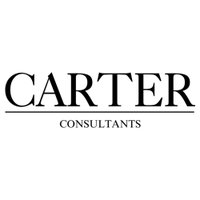 Carter Consultants(@CarterConsultNZ) 's Twitter Profile Photo