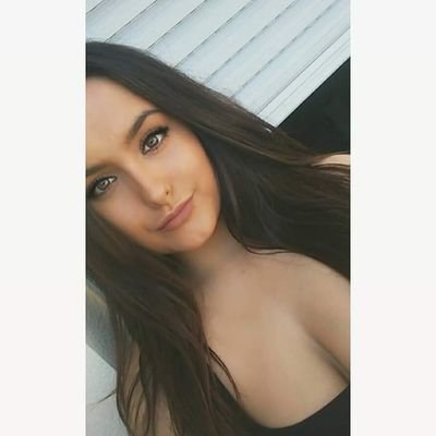 MariLarrubia's profile picture. Enamorada de la vida