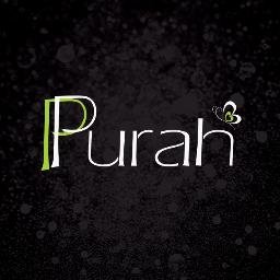 meetpurah's profile picture. Página Oficial da Purah Beauty, marca profissional de cosméticos da mais alta qualidade.  

Facebook: /meetpurah 

Instagram: meetpurah