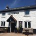 The Brewers Arms (@brewers_malvern) Twitter profile photo The Brewers Arms (@brewers_malvern) Twitter profile photo