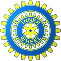 Inner Wheel Dist 301 (@innerwheel301) 's Twitter Profile