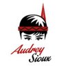 audreysioux's profile picture. #UX