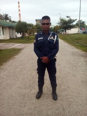 cahyonoari198's profile picture. 