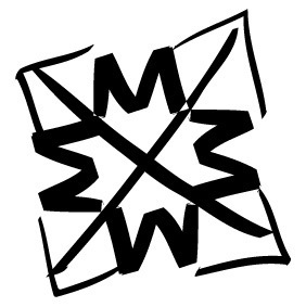 modulusguitars's profile picture. 