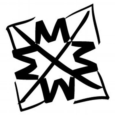 modulusguitars's profile image