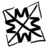 modulusguitars's profile image
