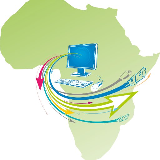 TIC dans l'éducation en Afrique / ICT in Education in Africa