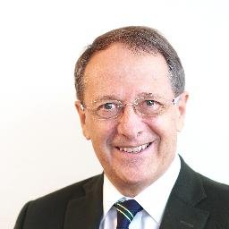 alban_muller's profile picture. Founder of Alban Muller International