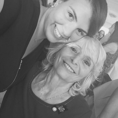 H_durust's profile picture. 