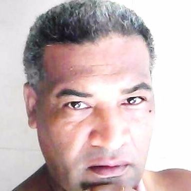 corujinha3's profile picture. se existe,da negocio-
estamos melhorando a cada dia