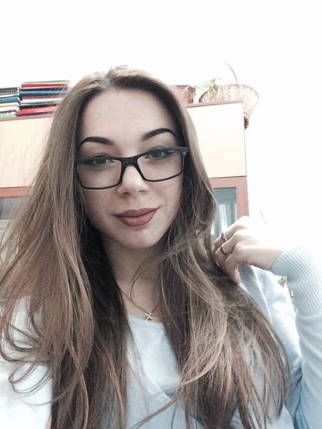 Meow! Let's have some fun? I'm here (my login same in tw) - https://t.co/v0hlMvJryA