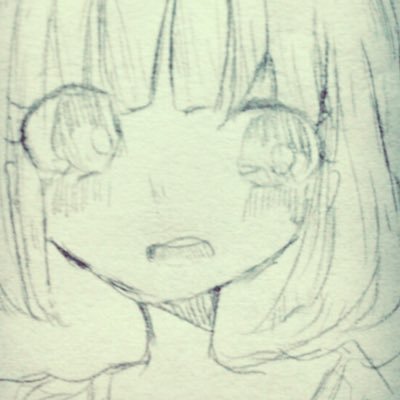 低浮上だよ\( ¨̮ )/さんのプロフィール画像