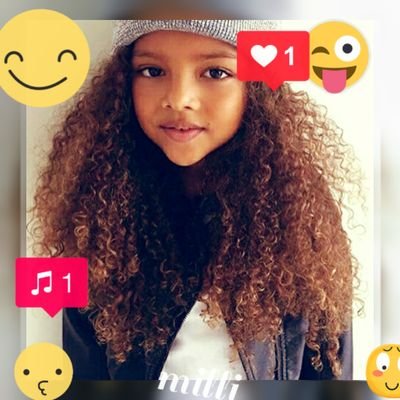 ghada200016's profile picture. Musique Pop