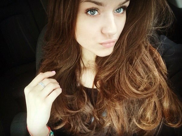 Honey! You can chat with me (my login same in tw) - https://t.co/uZDuQZBEfY