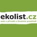 Ekolist_cz (@ekolist_cz) Twitter profile photo Ekolist_cz (@ekolist_cz) Twitter profile photo