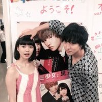 山﨑のるーちゃん✨「受験終了絡みます」 (@kento7090loveru) 's Twitter Profile Photo 山﨑のるーちゃん✨「受験終了絡みます」 (@kento7090loveru) 's Twitter Profile Photo