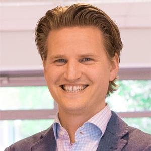 SvanderValk's profile picture. Oprichter en Coach bij 'Bureau voor Ontwikkeling & Groei' | Persoonlijk leiderschap | schrijft recensies van managementboeken | https://t.co/TCdkN8vZ3k