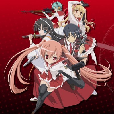 sp8NrxReiTksWm9's profile picture. ソシャゲを主にやる