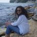 Marta Behjat (@reflow_esr11) Twitter profile photo Marta Behjat (@reflow_esr11) Twitter profile photo