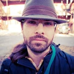 Professional Haskell developer at https://t.co/qG4jsBEIIO . Opinions are my own and do not necessarily represent those of my employer.