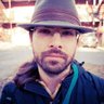 haskell_cat's profile picture. AI Safety ∩ Programming Language Theory.

Part-time technical alignment researcher,
full-time Haskell software engineer at https://t.co/qG4jsBEIIO, opinions are my own.