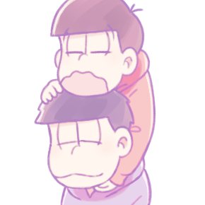 翔さんのプロフィール画像