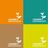 i Change Indiranagar (@icindngr) 's Twitter Profile
