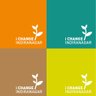 icindngr's profile picture. Federation of RWAs in & around Indiranagar.  Tweets about Events, People, News, Issues here & Bengaluru in general.

📧ichangeindiranagar@gmail.com