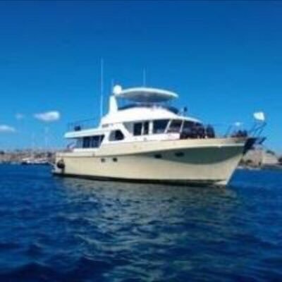 arifbaykurt's profile picture. Hacettepe