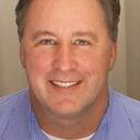 Dan Hickey - @danhickey - Twitter