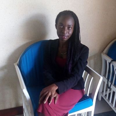 Valkhakayi's profile picture. 