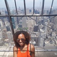 Kia (@kia_nadine) 's Twitter Profile