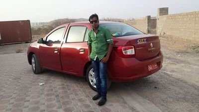 mdsohel90769999's profile picture. 