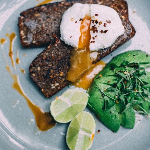 proudmarysw12's profile picture. Small, independant antipodean style cafe in the heart of Shepherds Bush. Ozone Coffee, Brunch, Lunch & Cake